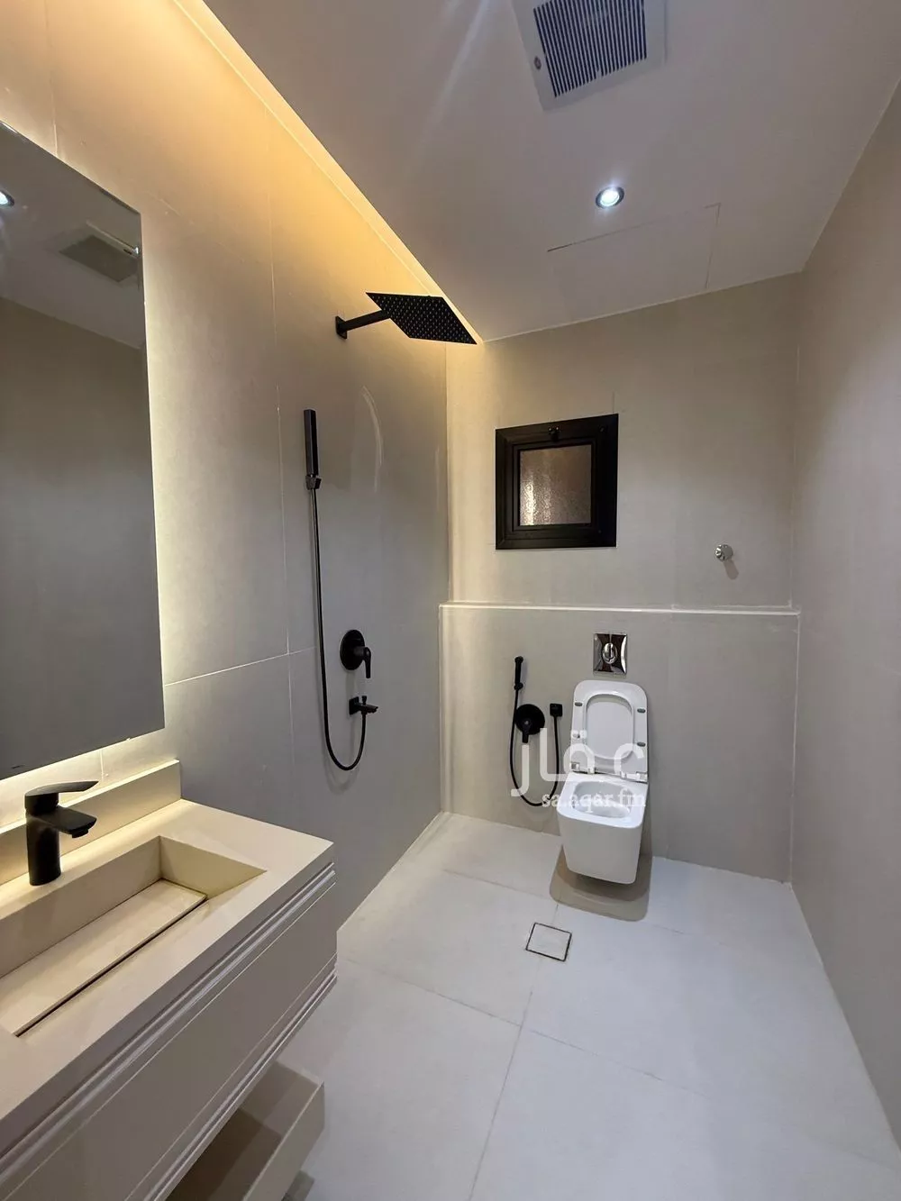 4 bedroom villa in Qurtubah, Riyadh 13