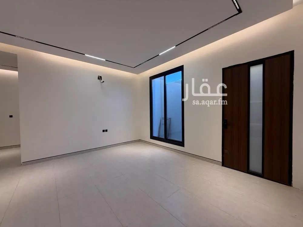 3 bedroom floor in Al Rimal 4