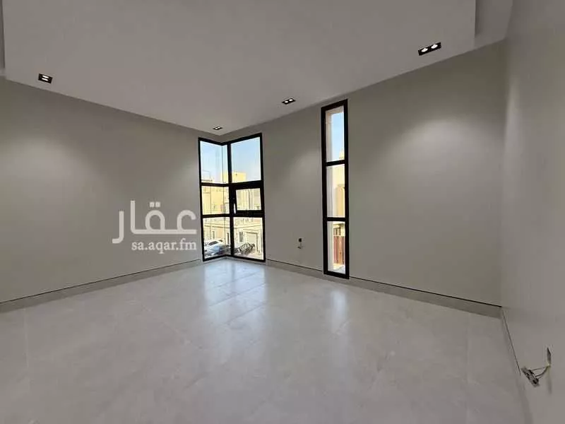 دور 4 غرف في قرطبة 1