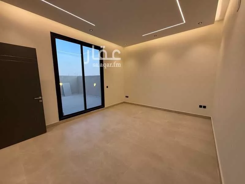 4 bedroom floor in Ash Sharq 3