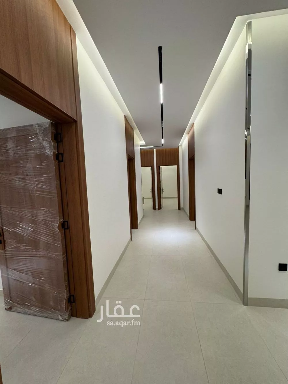 دور 4 غرف في النرجس 5