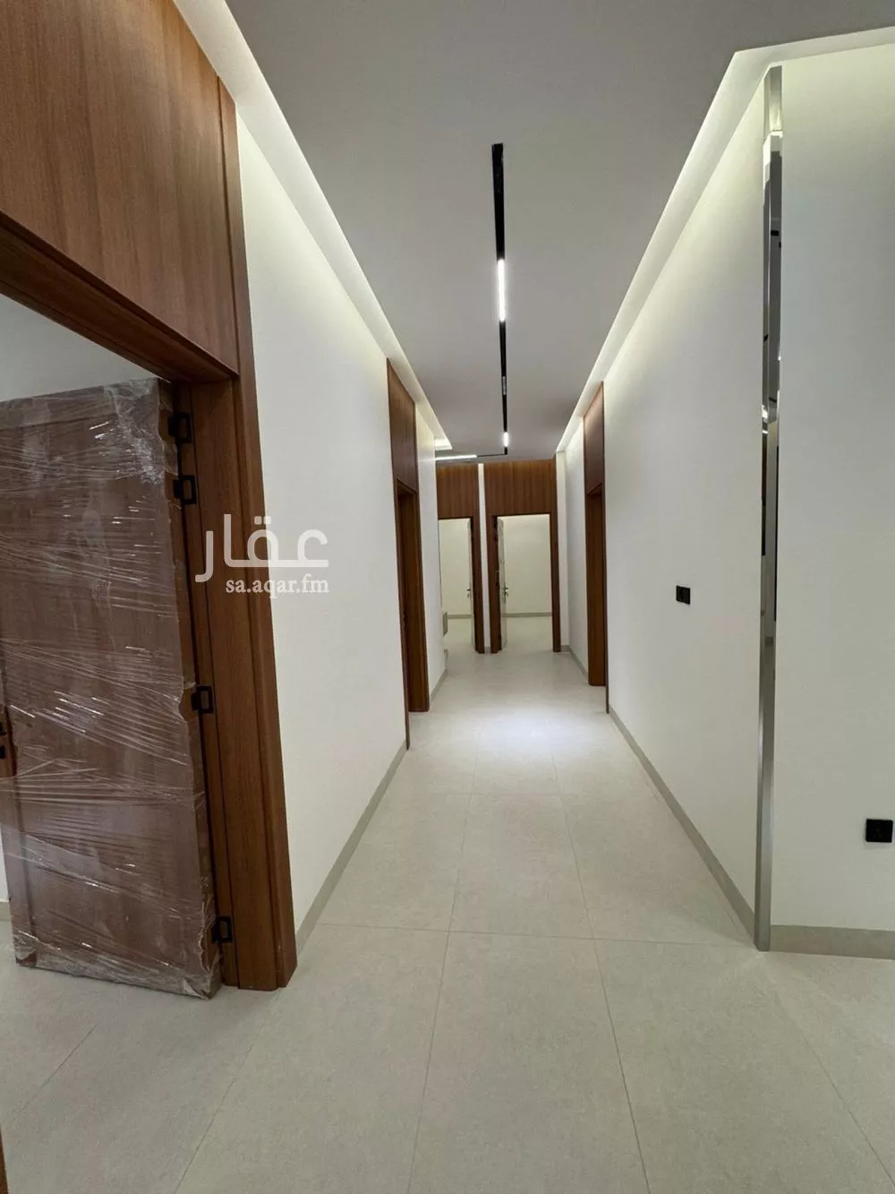 دور 4 غرف في النرجس 4