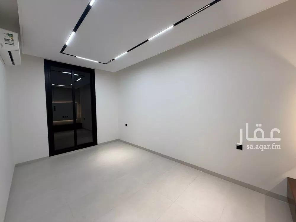 دور 5 غرف في قرطبة 4