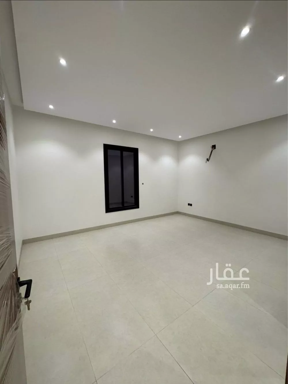 دور 4 غرف في النرجس 3