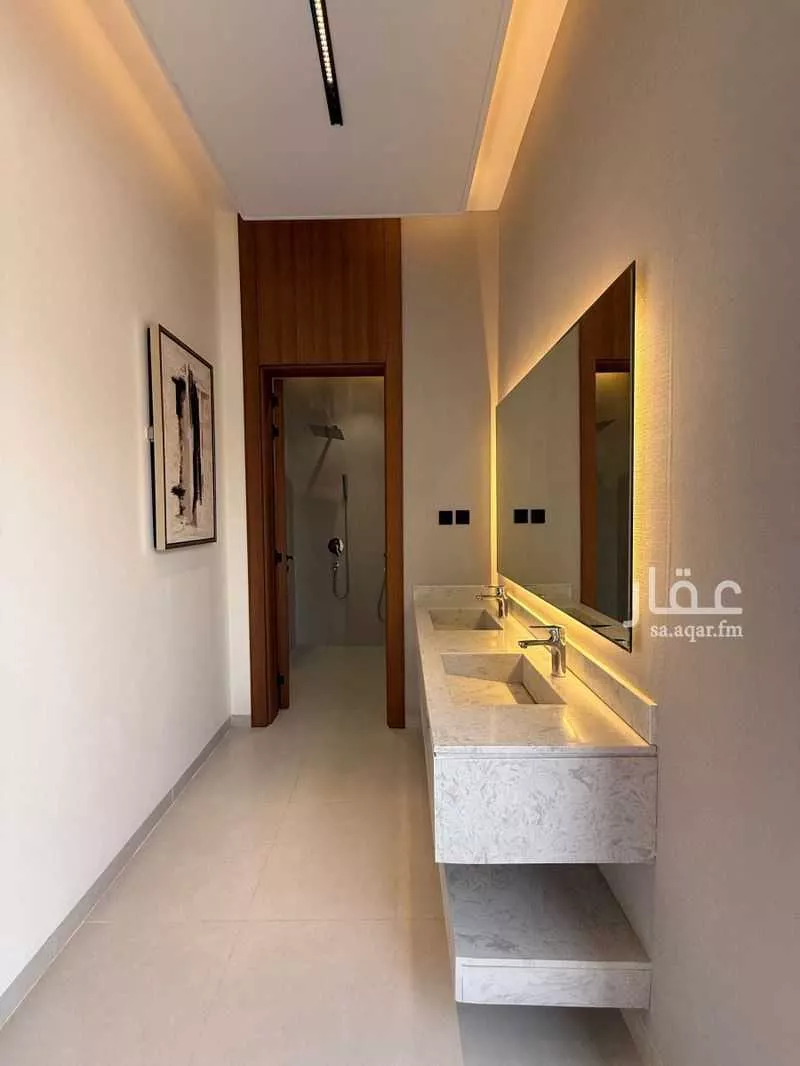 دور 4 غرف في قرطبة 1