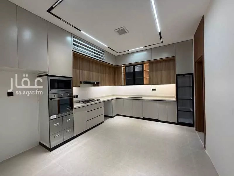 دور 4 غرف في قرطبة 4