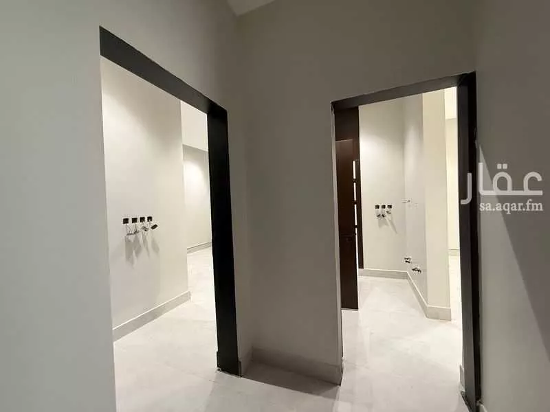 دور 4 غرف في قرطبة 4