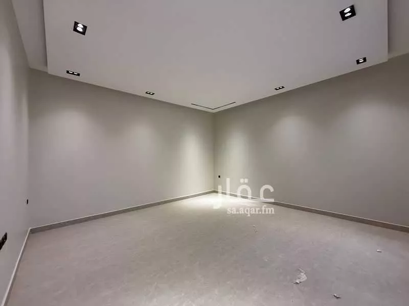 7 bedroom villa in Qurtubah, Riyadh 5