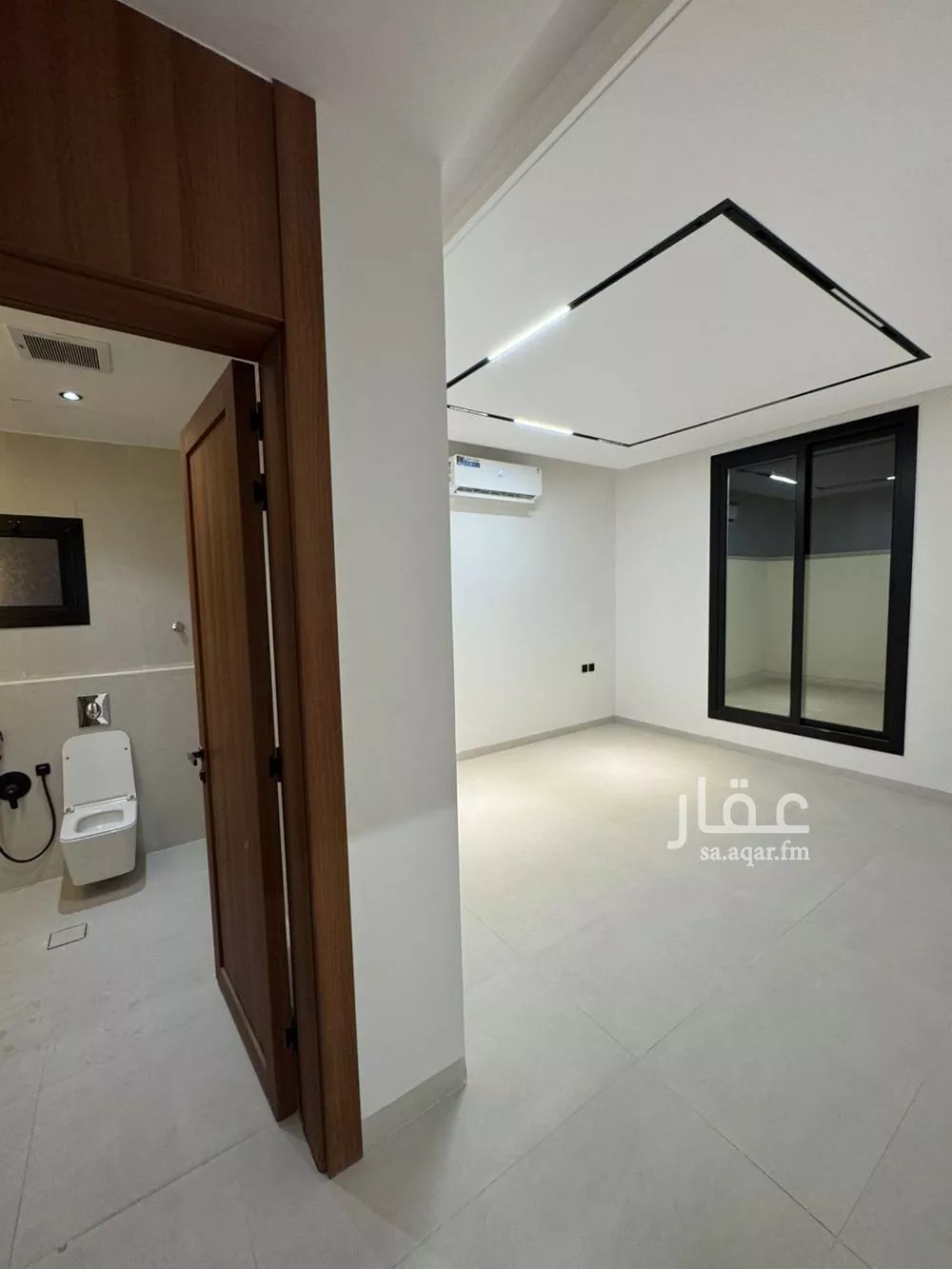 4 bedroom villa in Qurtubah, Riyadh 13