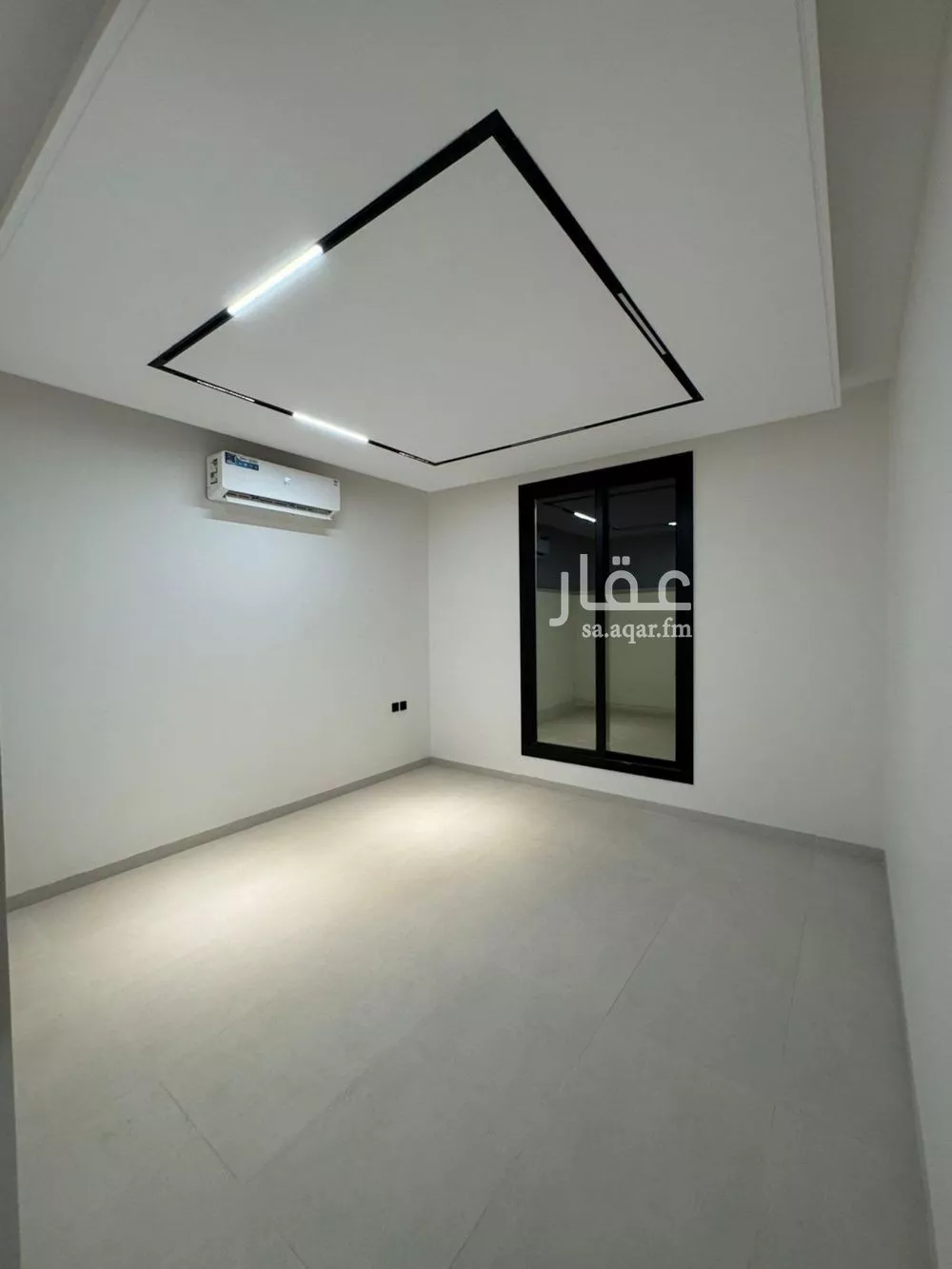 4 bedroom villa in Qurtubah, Riyadh 8