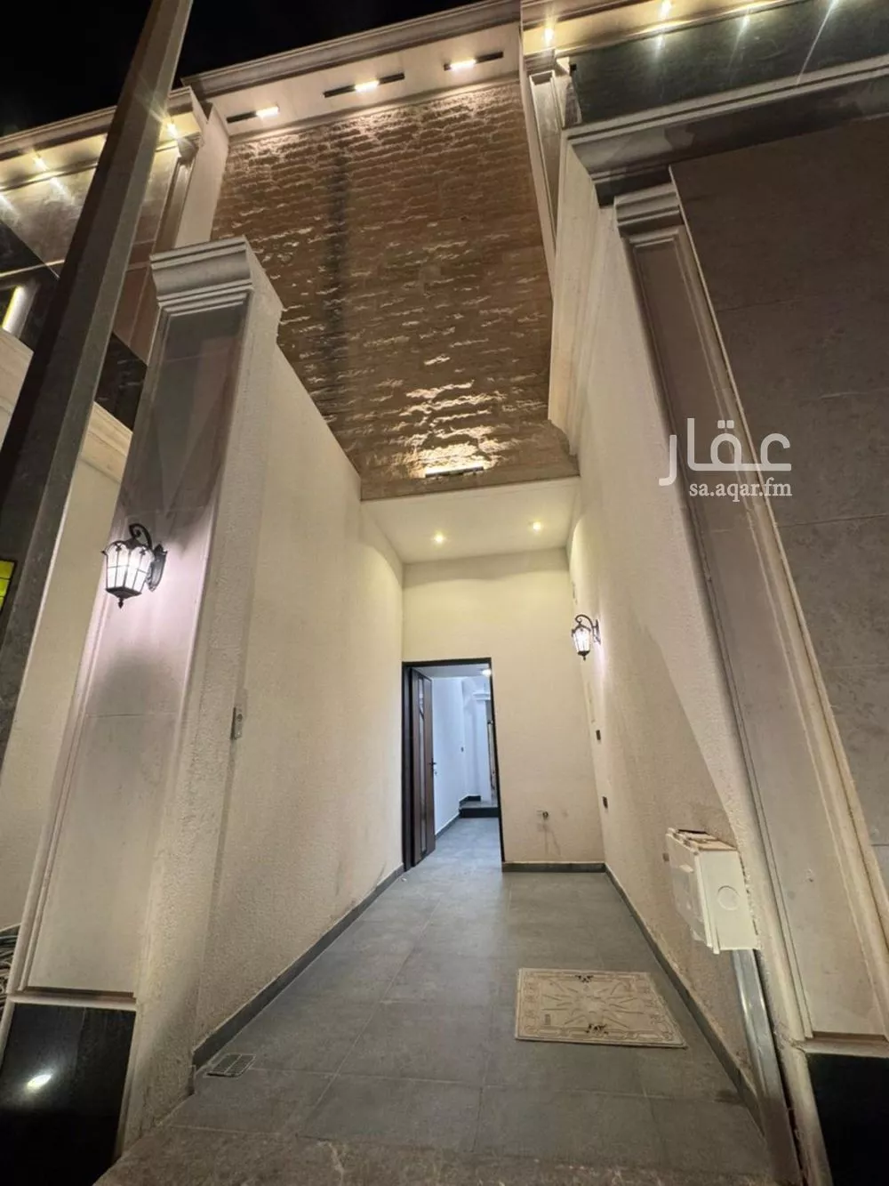 4 bedroom villa in Qurtubah, Riyadh 9