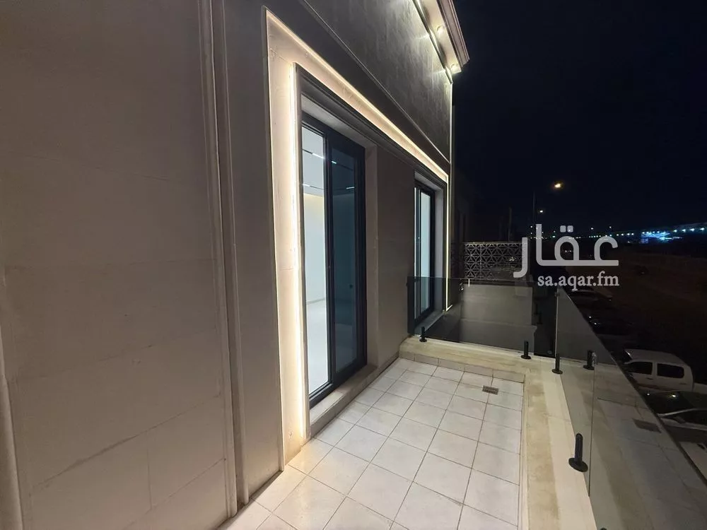 4 bedroom villa in Qurtubah, Riyadh 14