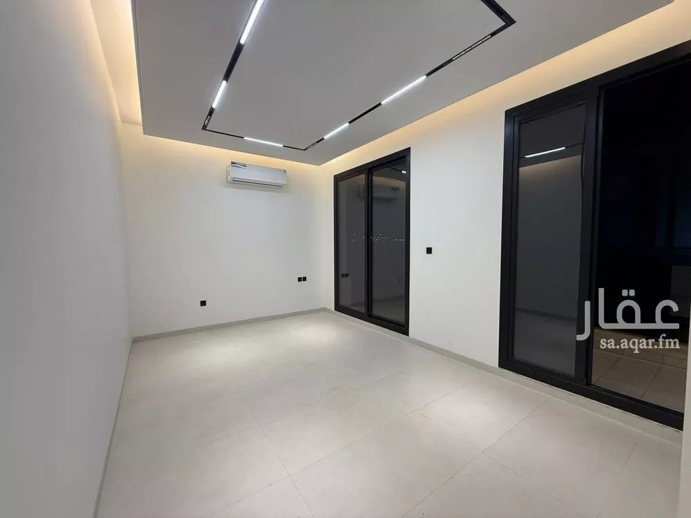 4 bedroom villa in Qurtubah, Riyadh 16