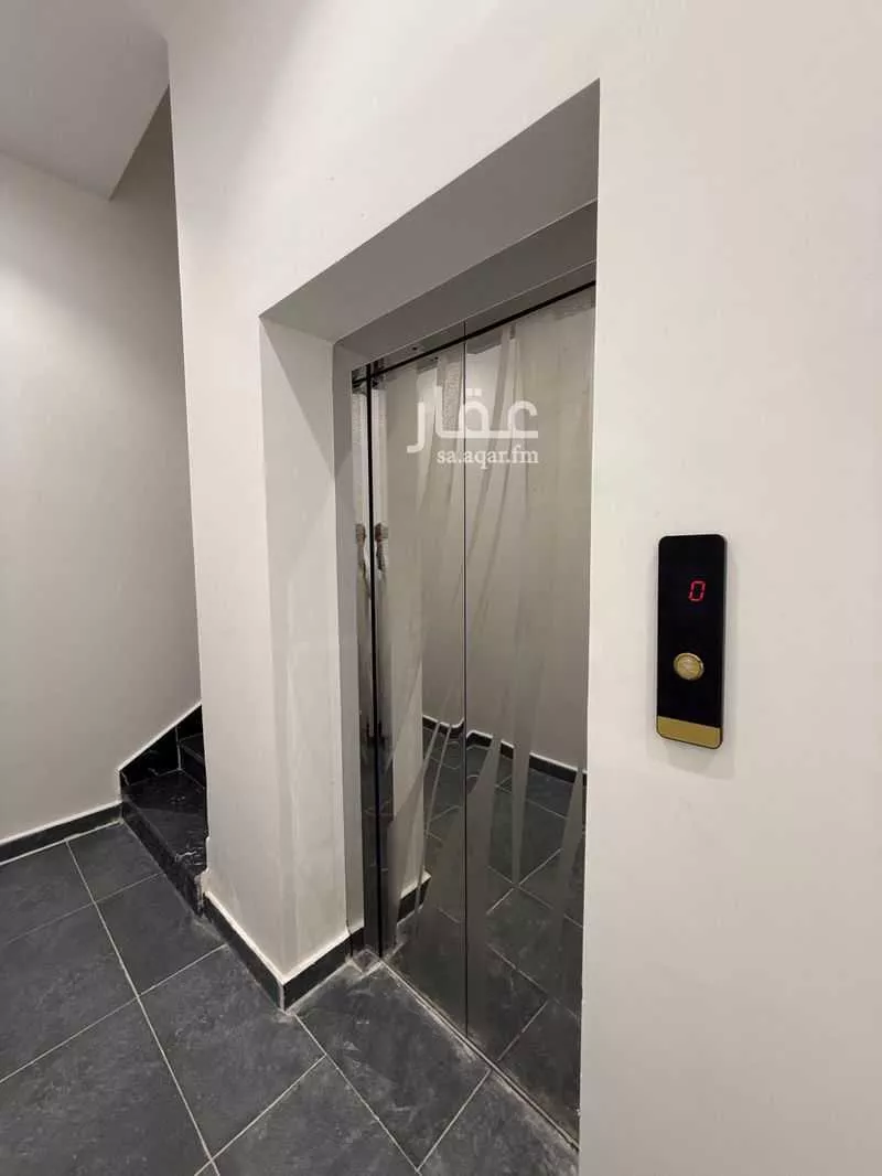 دور 4 غرف في قرطبة 2