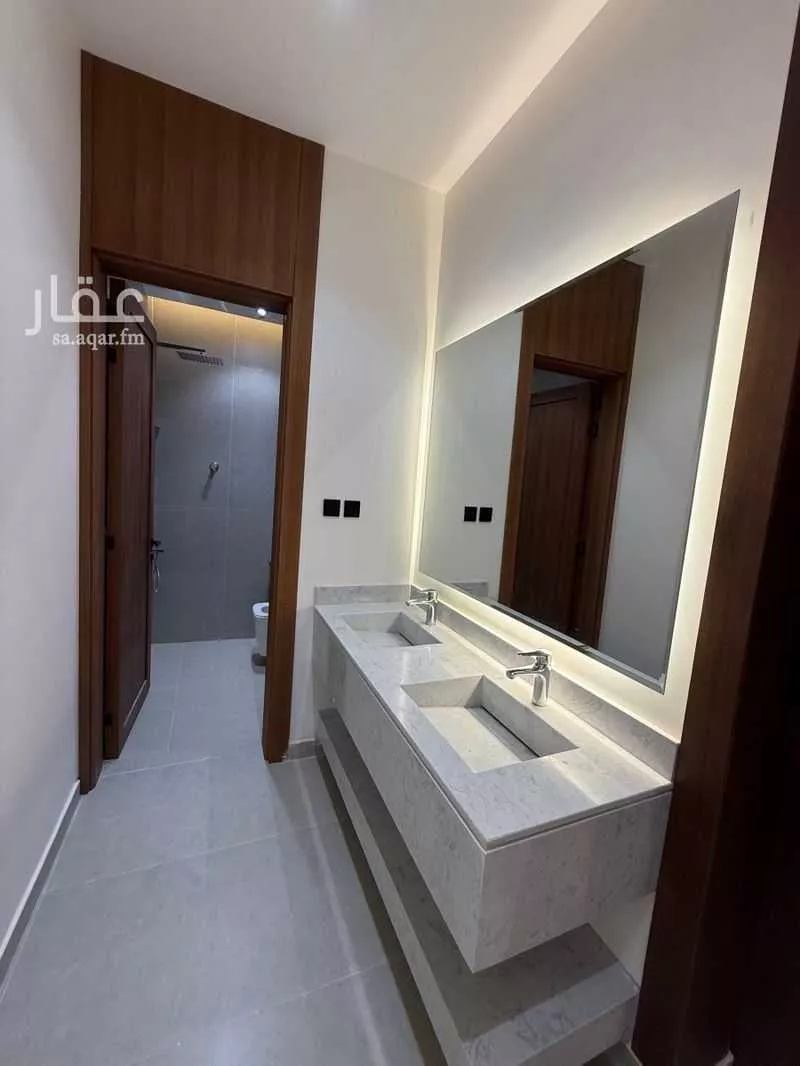 دور 4 غرف في قرطبة 5