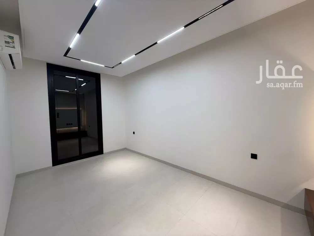 دور 4 غرف في قرطبة 5