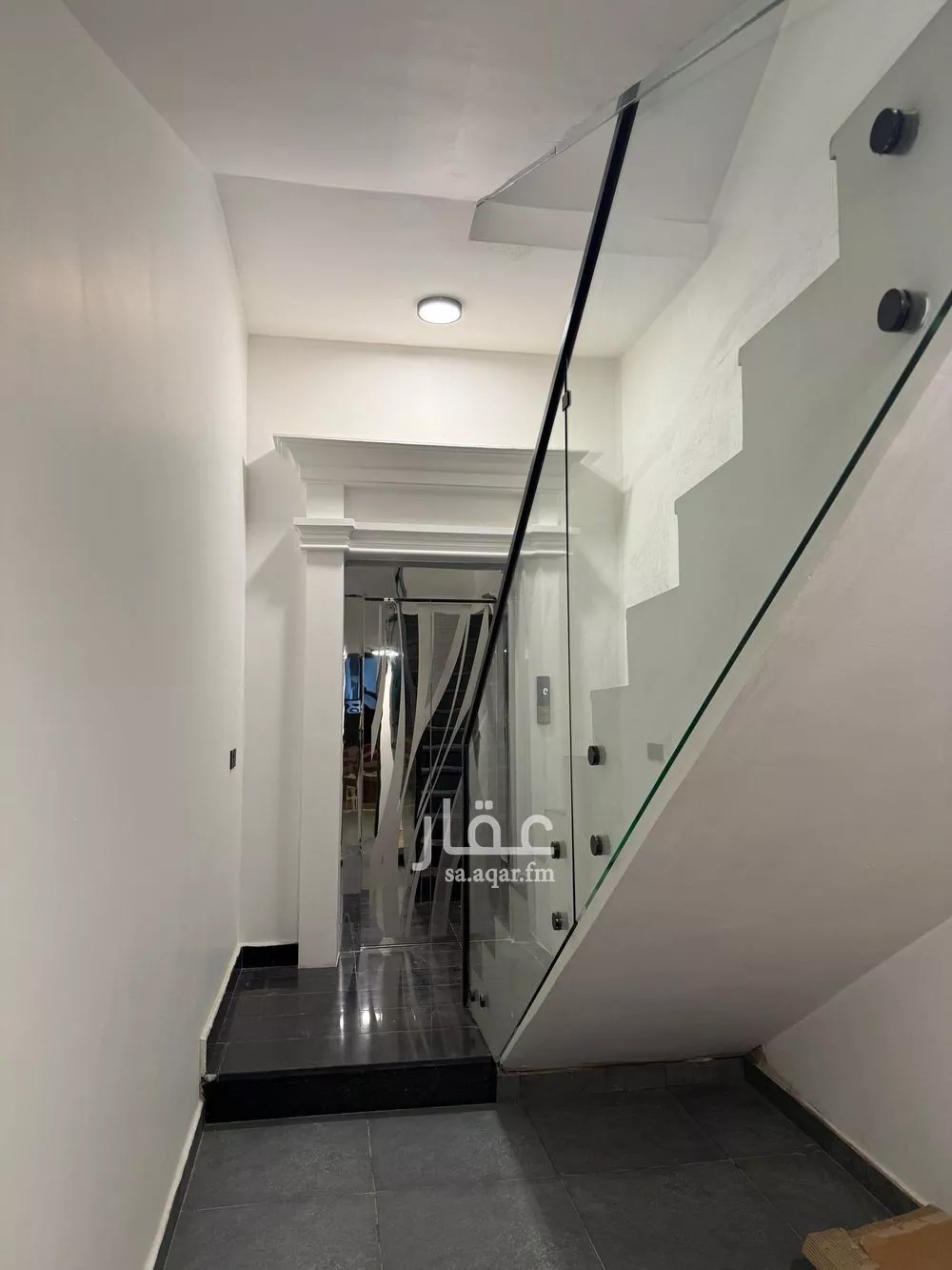 4 bedroom villa in Qurtubah, Riyadh 11