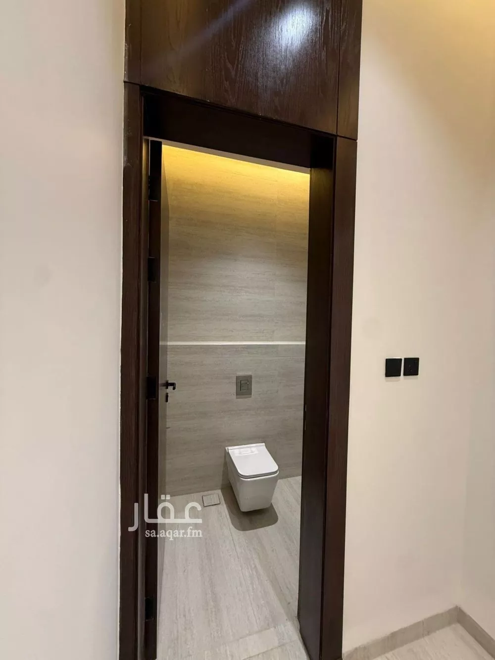 دور 4 غرف في الرمال 5