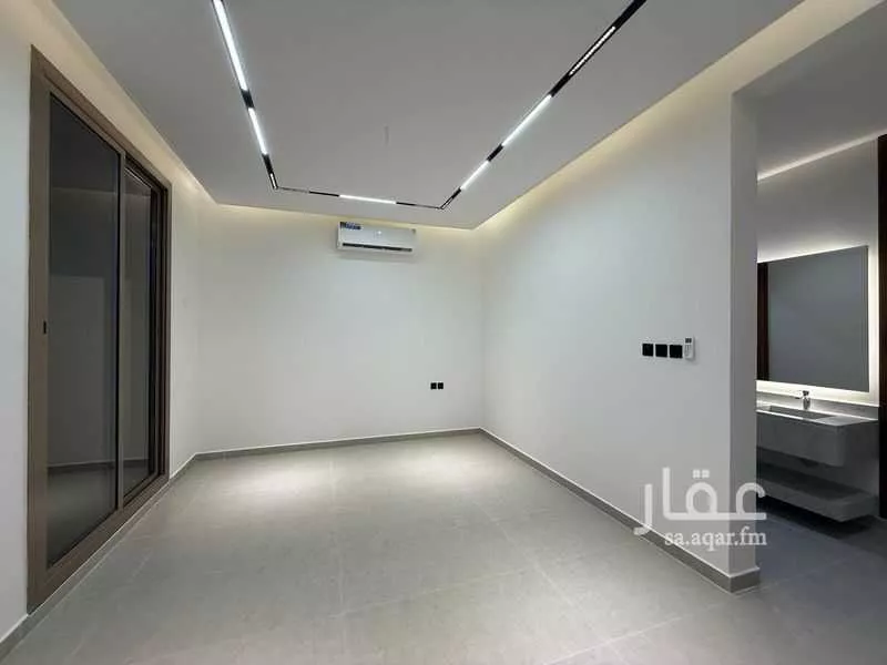 دور 4 غرف في قرطبة 4