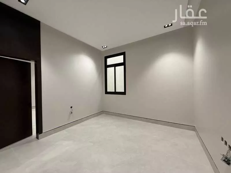 دور 4 غرف في قرطبة 5