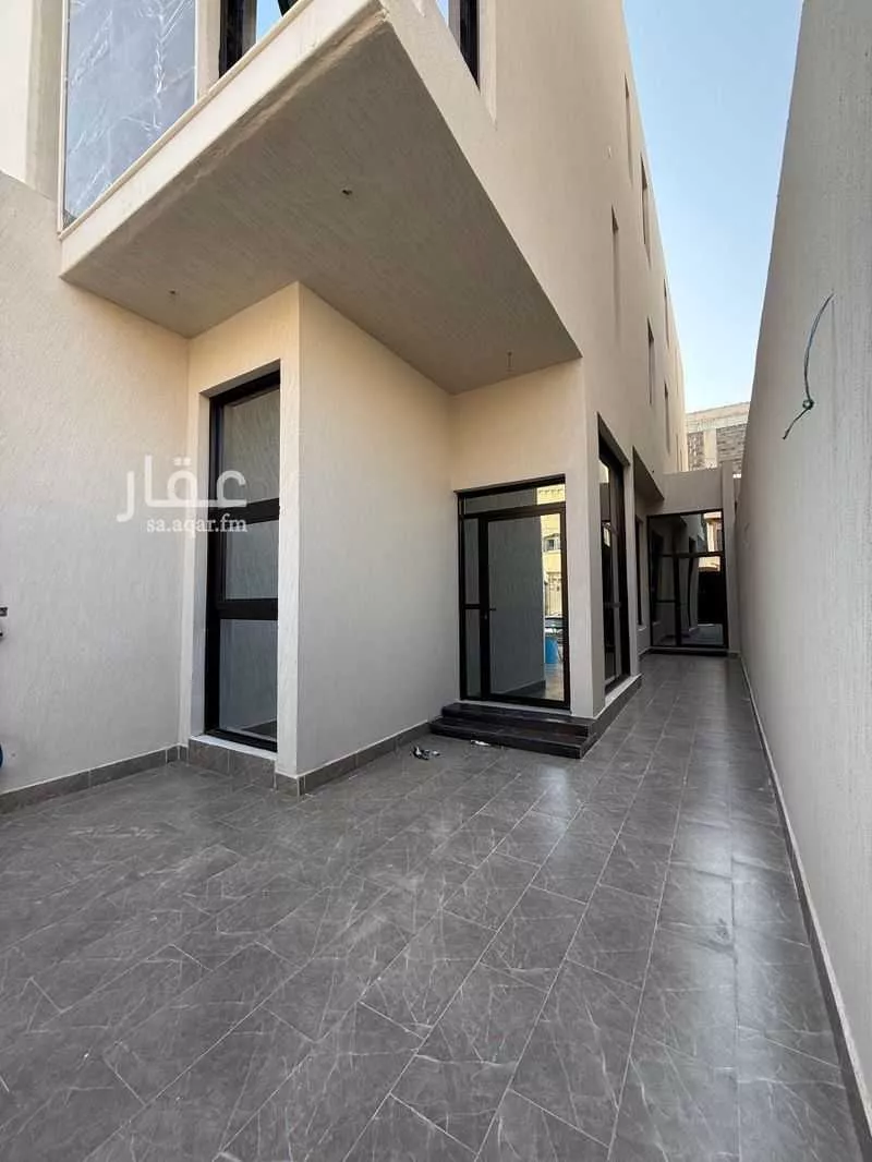 دور 4 غرف في قرطبة 2