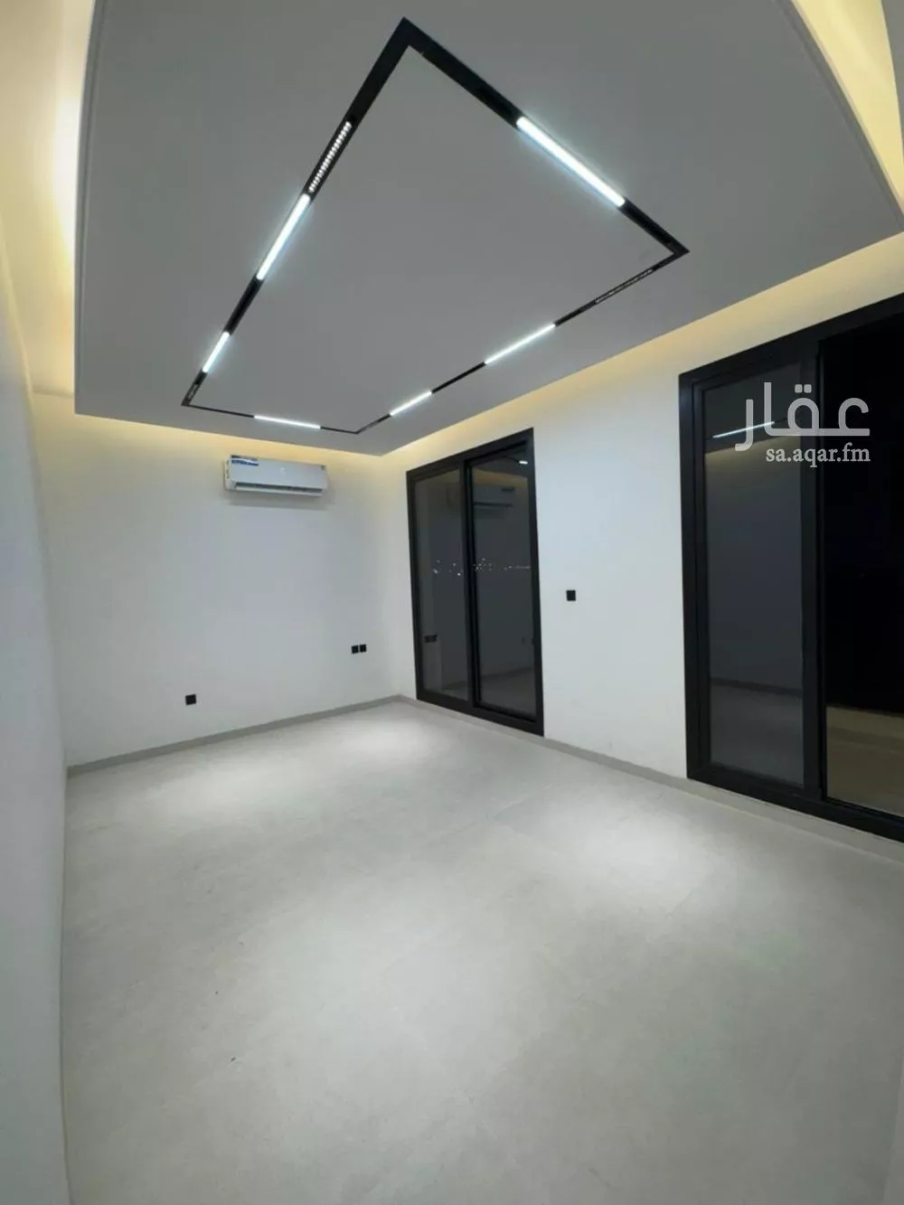 4 bedroom villa in Qurtubah, Riyadh 6