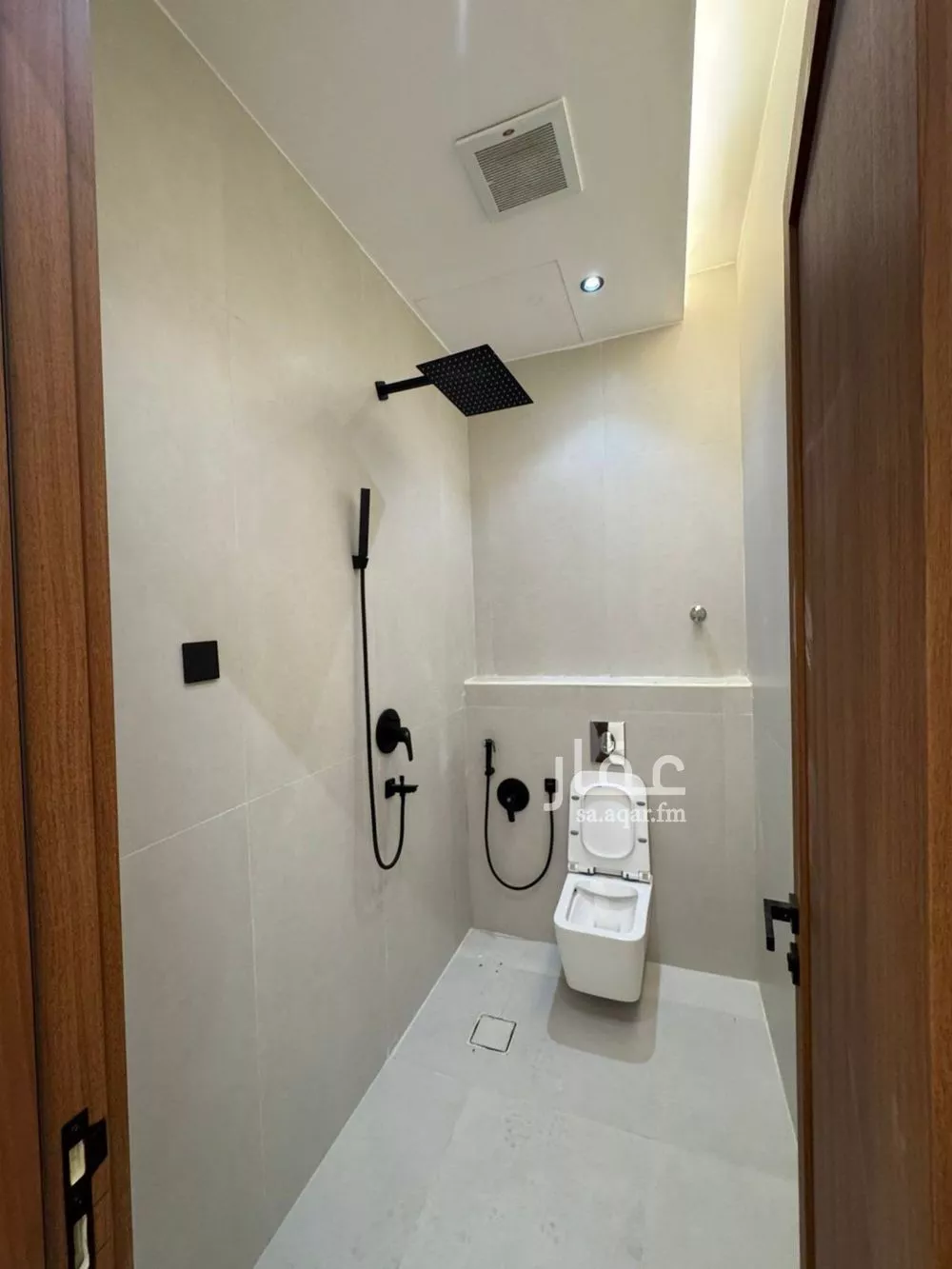 4 bedroom villa in Qurtubah, Riyadh 11