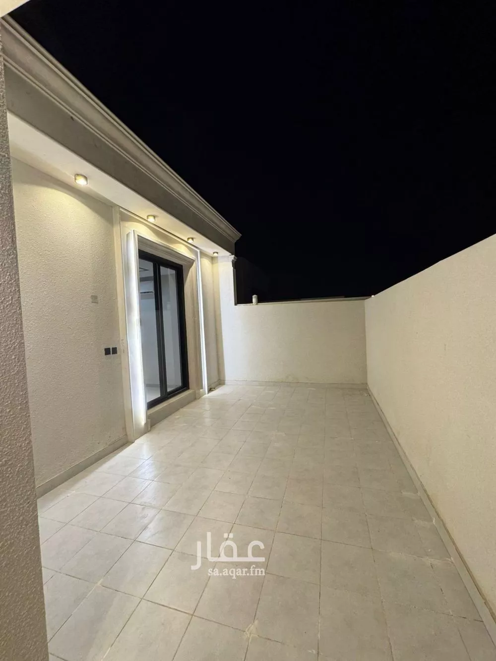 4 bedroom villa in Qurtubah, Riyadh 20