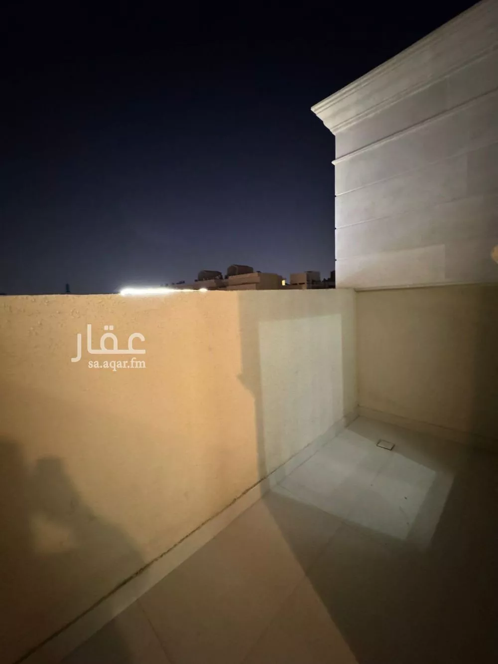 دور 4 غرف في النرجس 5