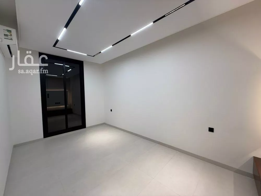 4 bedroom villa in Qurtubah, Riyadh 7