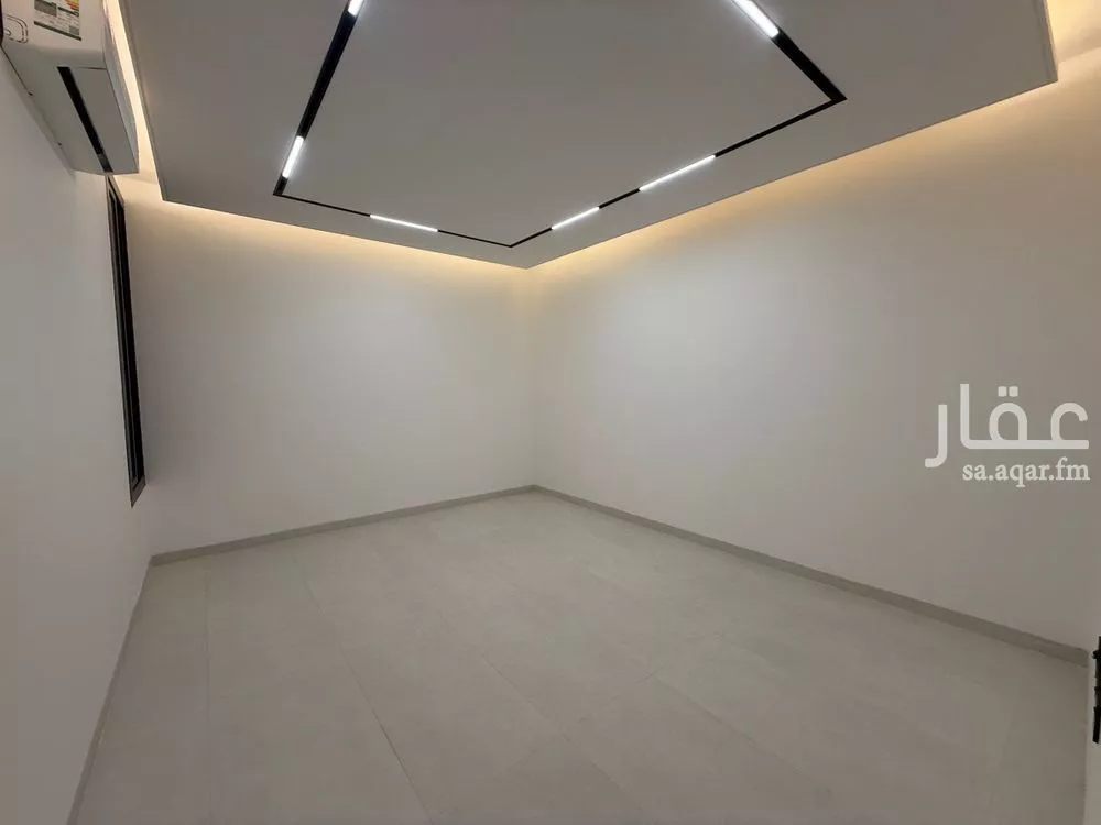 4 bedroom villa in Qurtubah, Riyadh 21