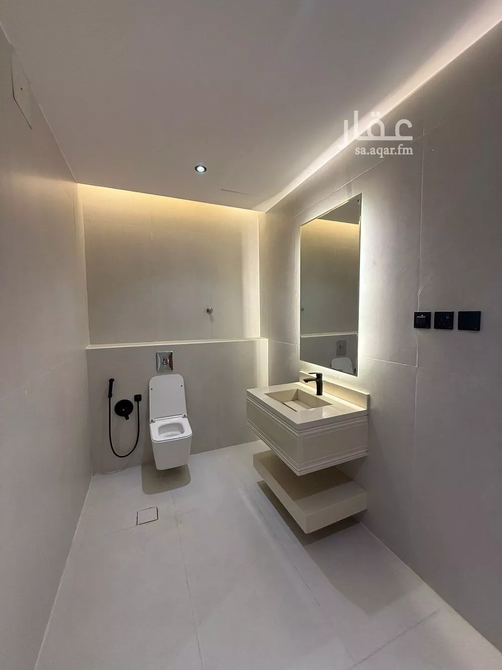 4 bedroom villa in Qurtubah, Riyadh 20