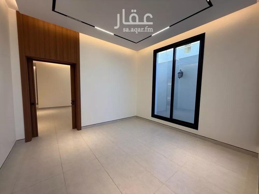 3 bedroom floor in Al Rimal 5
