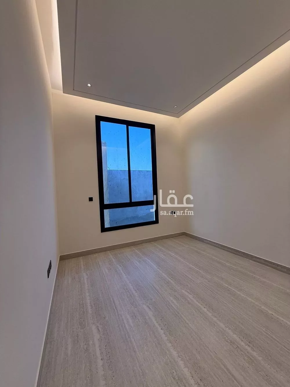 3 bedroom floor in Al Munsiyah 2