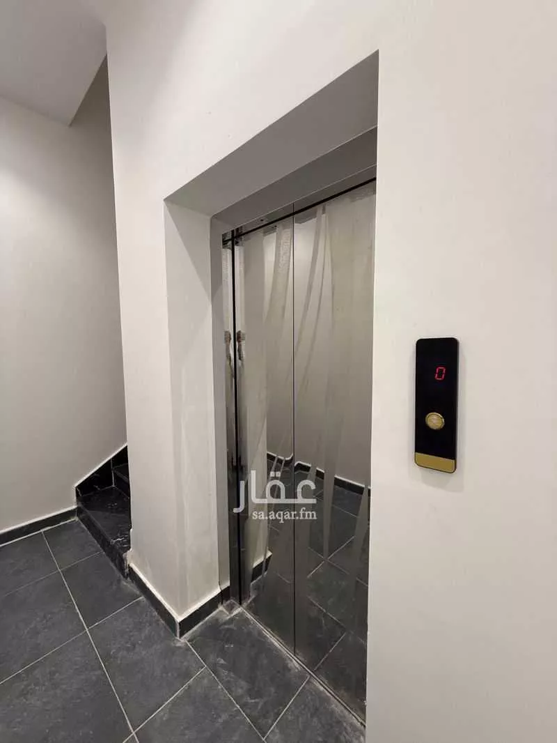 دور 4 غرف في قرطبة 2