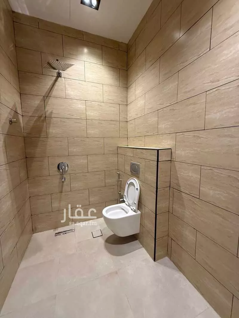 دور 4 غرف في قرطبة 4