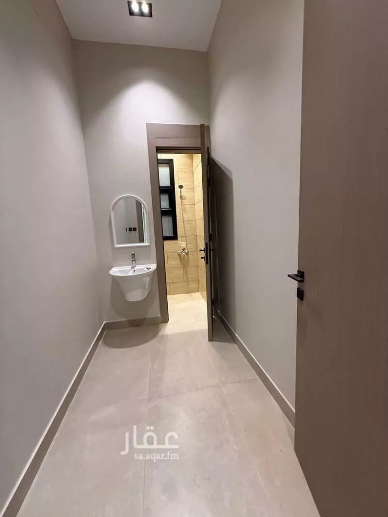 دور 4 غرف في قرطبة 3