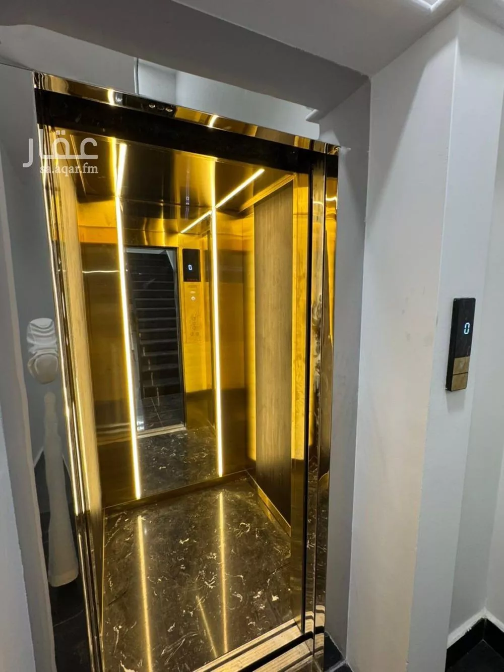 4 bedroom villa in Qurtubah, Riyadh 10