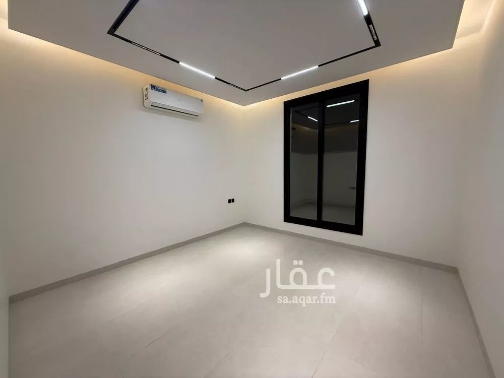4 bedroom villa in Qurtubah, Riyadh 19