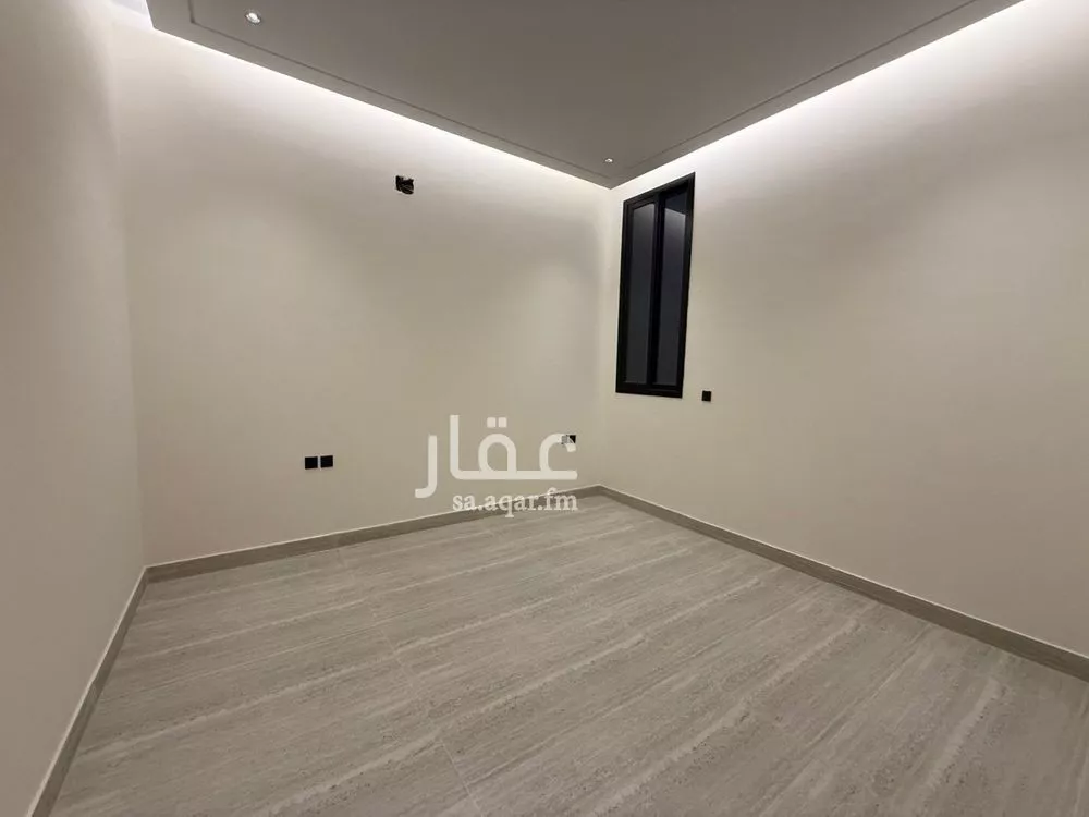 3 bedroom floor in Al Munsiyah 4