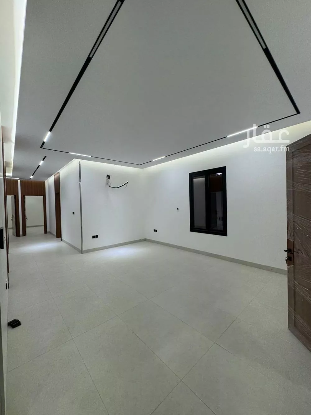 دور 4 غرف في النرجس 3