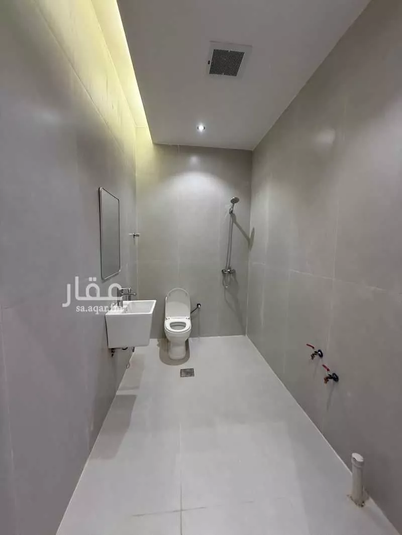 دور 4 غرف في قرطبة 2