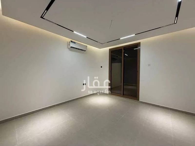 دور 4 غرف في قرطبة 3