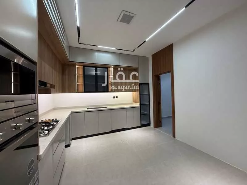 دور 4 غرف في قرطبة 5