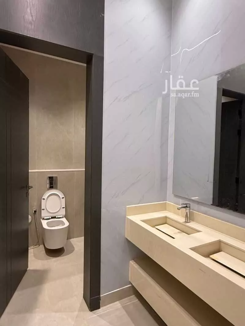 دور 4 غرف في الشرق 5