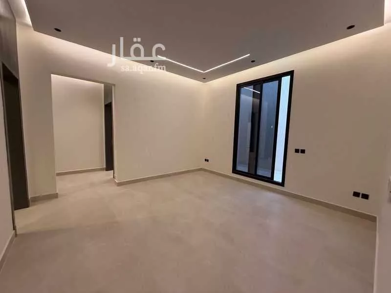 4 bedroom floor in Ash Sharq 5