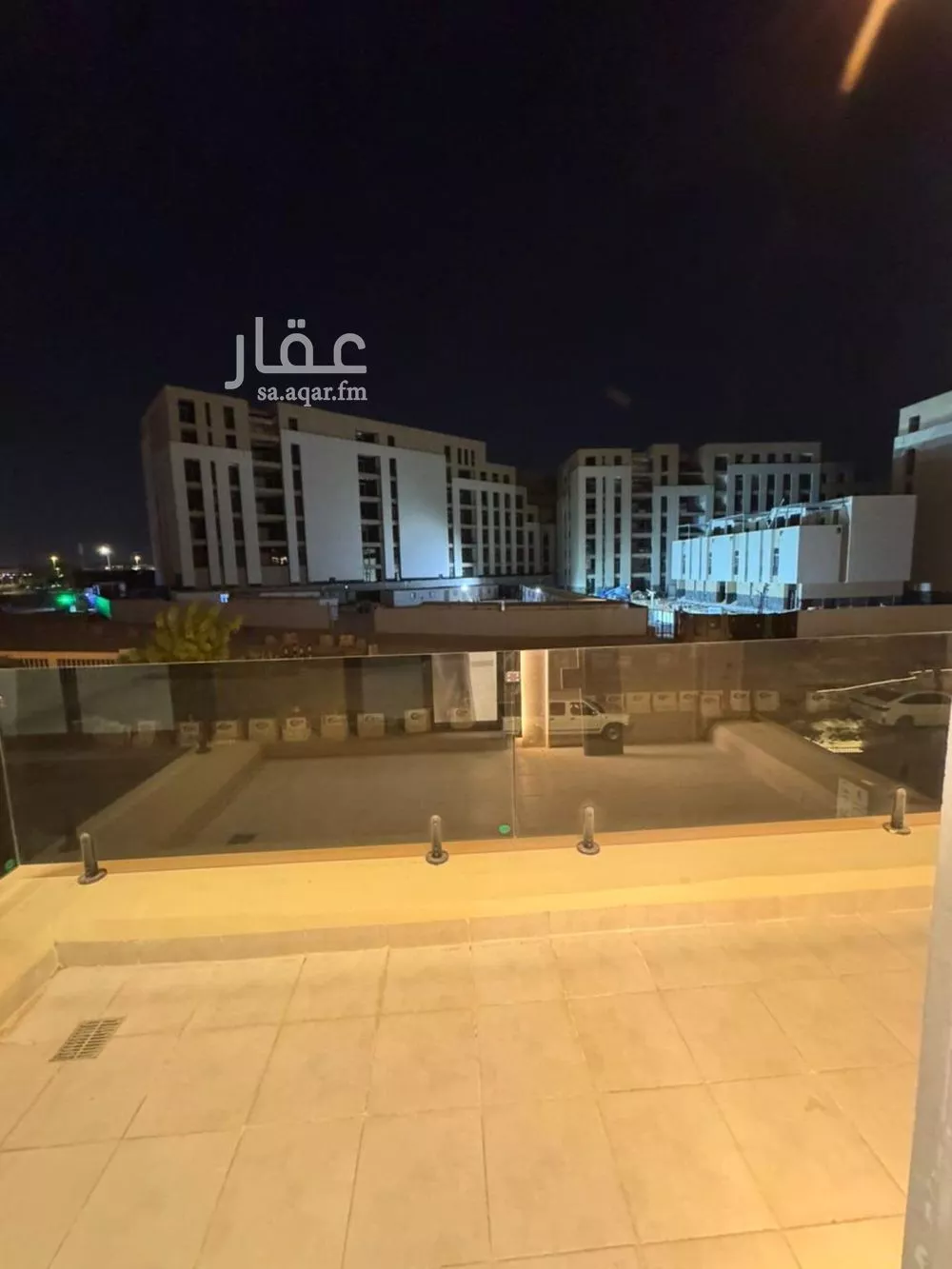 4 bedroom villa in Qurtubah, Riyadh 12