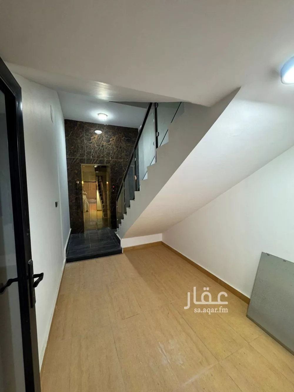 دور 4 غرف في النرجس 3