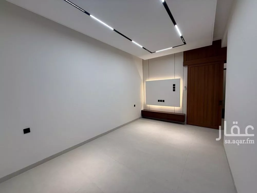 4 bedroom villa in Qurtubah, Riyadh 4