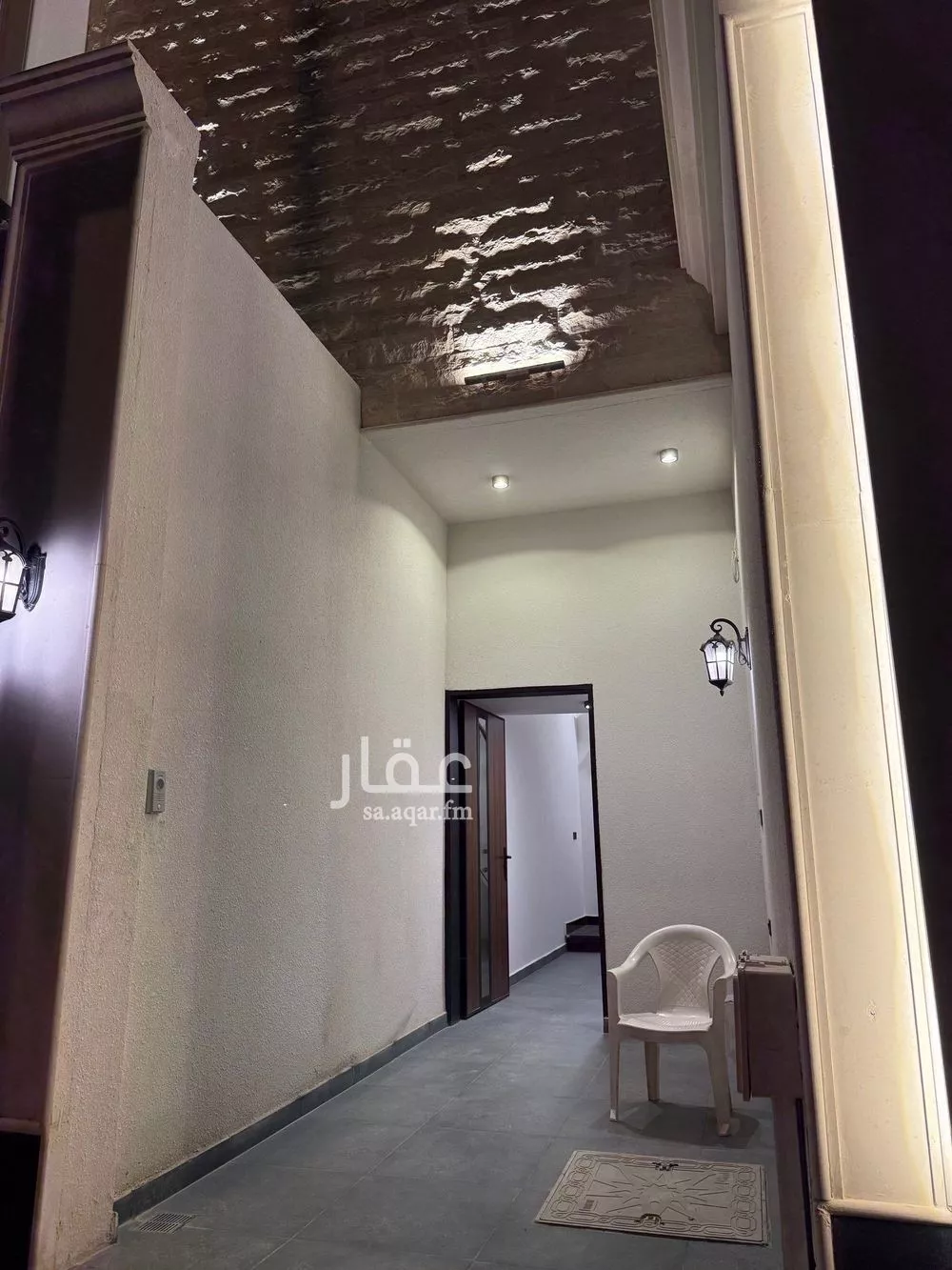 4 bedroom villa in Qurtubah, Riyadh 6